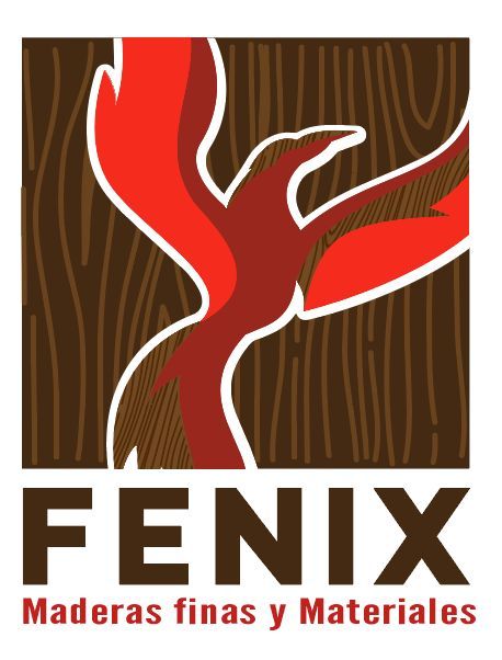 MADERAS FINAS Y MATERIALES LOS PINOS