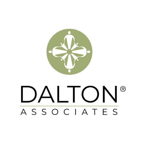 Logo Dalton Associates