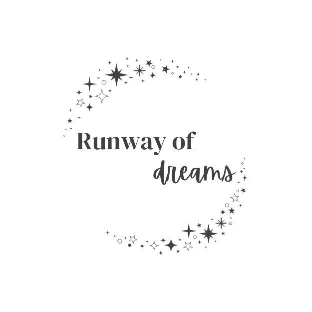 Runway of Dreams logo