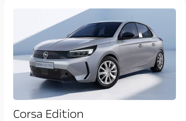 nuova peugeot 208