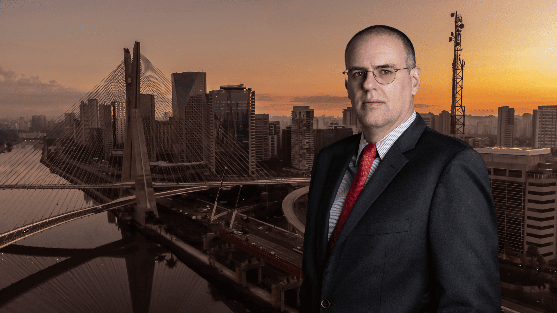 especialista melanoma são paulo