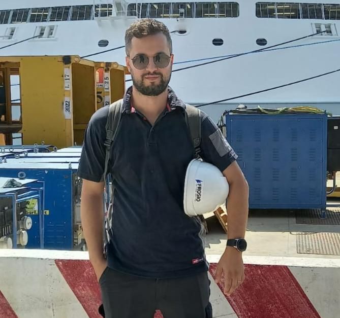 Gaetano Acampora