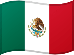 Dos frascos blancos etiquetados 