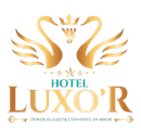 LUXO&rsquo;R HOTEL