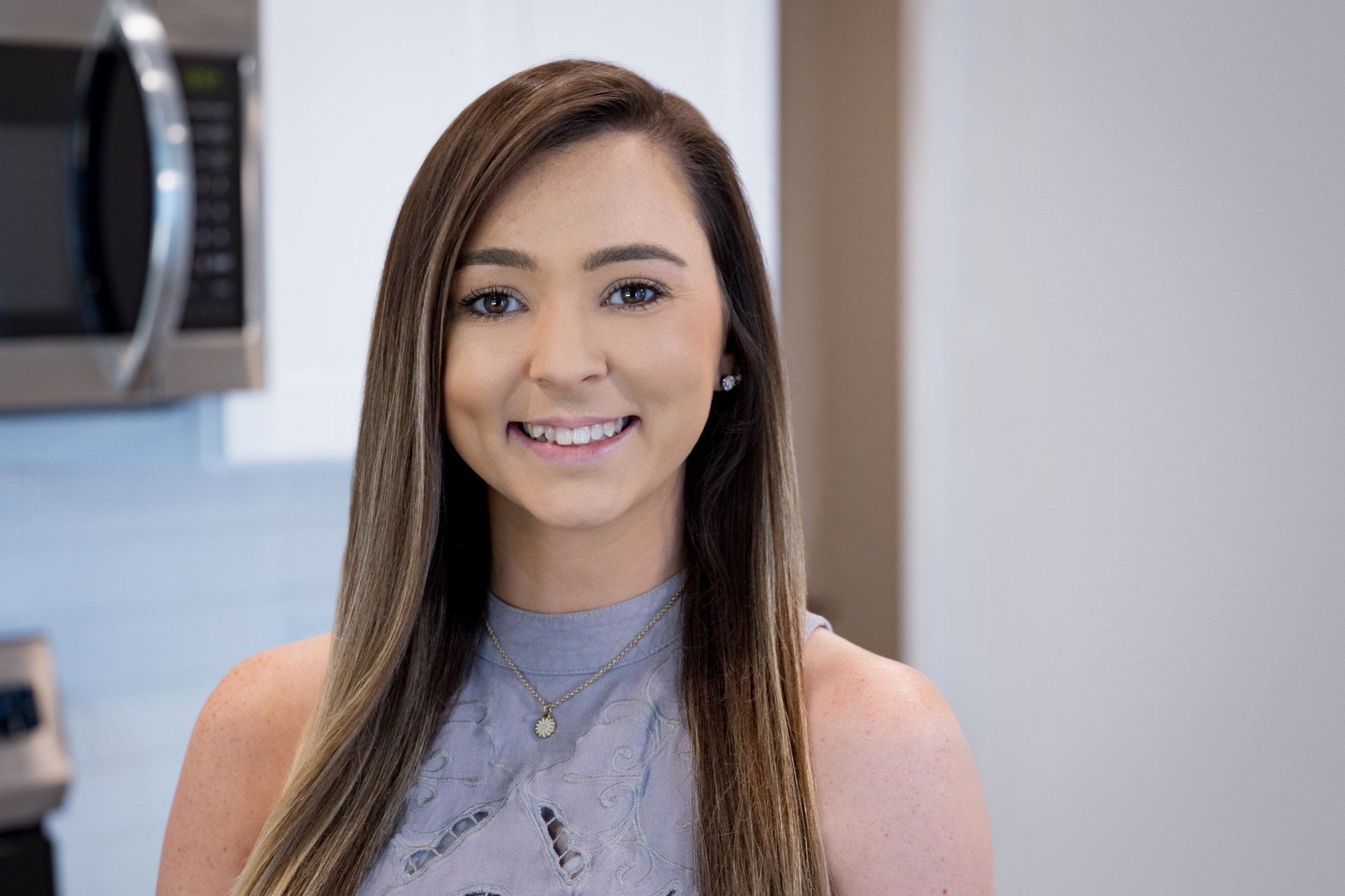 Brookline Homes Team New Homes for Sale Charlotte NC