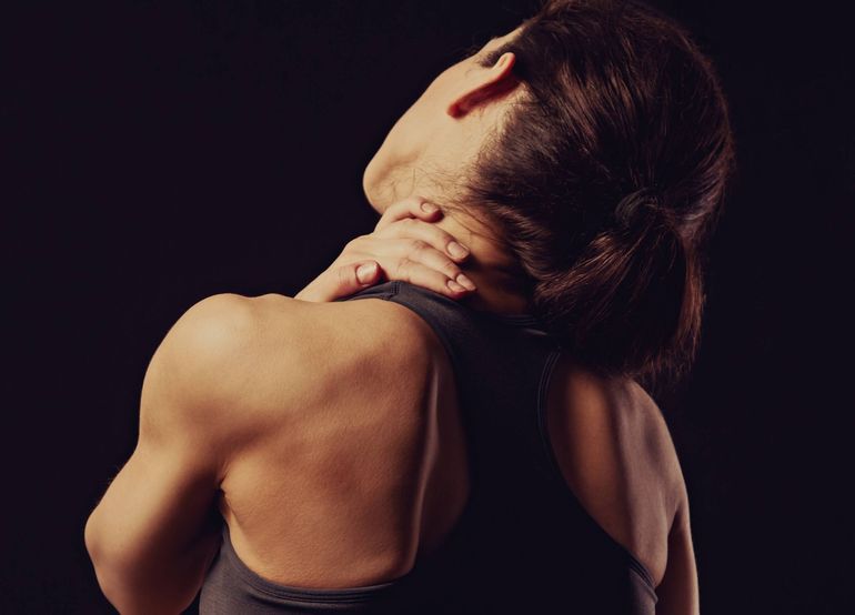 Chiropractic