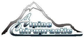 Alpine Chiropractic Alpine Chiropractic