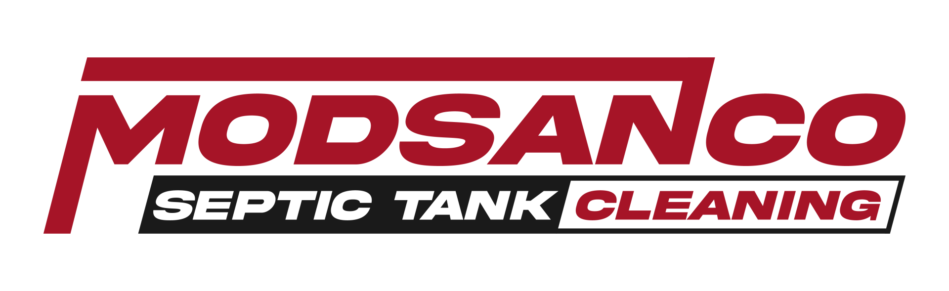 MODSANCO MODSANCO