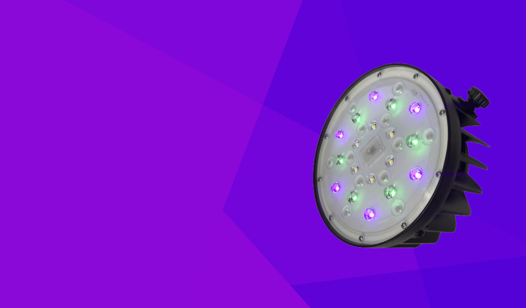 Ultra 2 Light