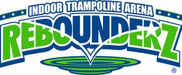 Bounderz Logo