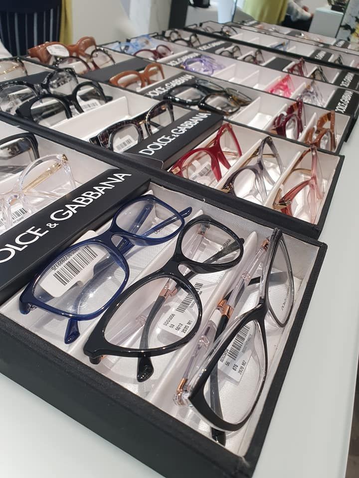 Ottica Foto Wally