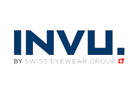 invu