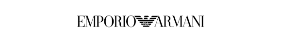 armani