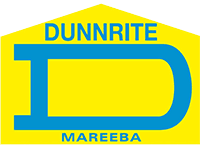 Providing Quality Garages & Sheds In The Tablelands Providing Quality Garages & Sheds In The Tablelands