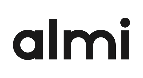 almi