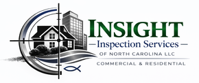 Insight Inspection Services Insight Inspection Services
