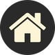 House Icon
