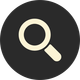 Magnifying Glass Icon