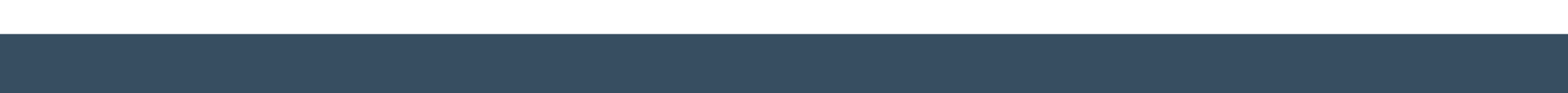 A blue background with a white gradient in the middle