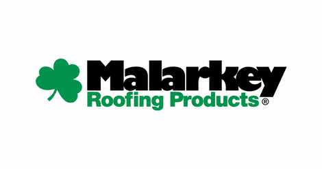 Malarkey Roofing Logo