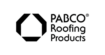 PABCO Roofing Products Logo