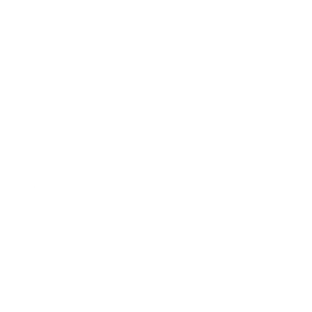 Treasure State Hospitality logo