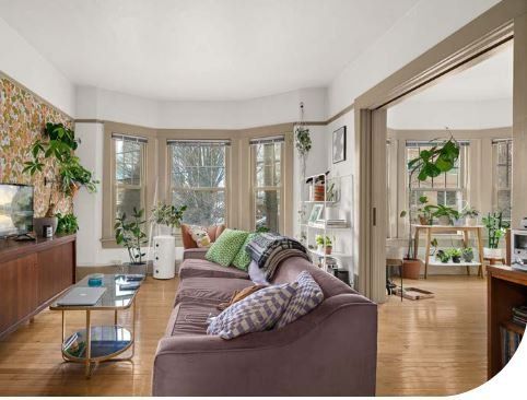 Home Interior