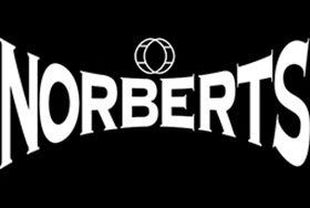 Norberts logo