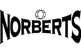 Norberts