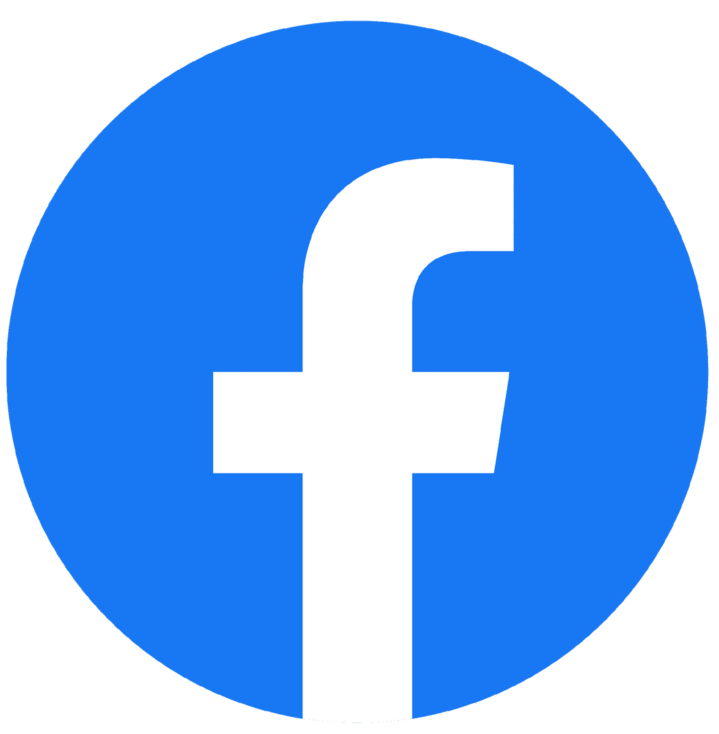 Connect with Sarah R. Cottone, LCSW, on Facebook.