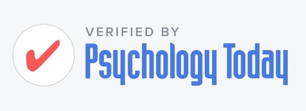 Sarah R. Cottone is a verified provider on Psychology Today.