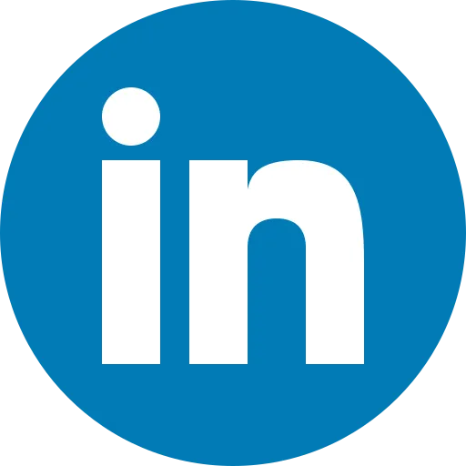 Connect with Sarah R. Cottone, LCSW, on LinkedIn. 