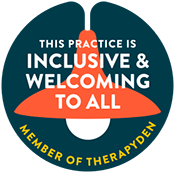 Sarah R. Cottone, LCSW, is an inclusive and welcoming-to-all therapist. Connect with Sarah R. Cottone on TherapyDen