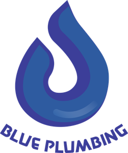 Blue Plumbing LLC Blue Plumbing LLC