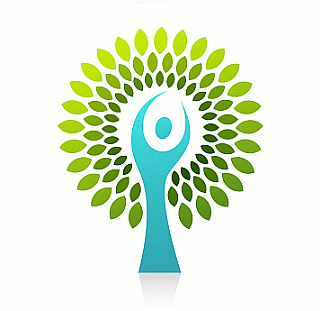 Coolum Beach Acupuncture Logo