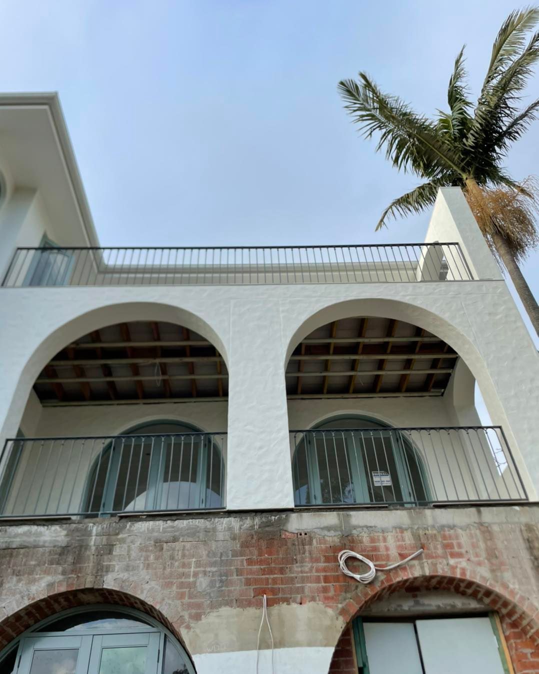 Mosman Residential