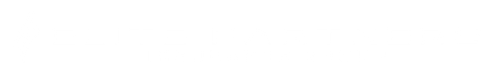Elite Partners Insurance Group logo