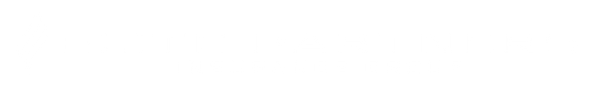 Elite Partners Insurance Group logo