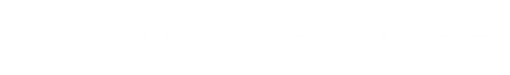 Elite Partners Insurance Group logo