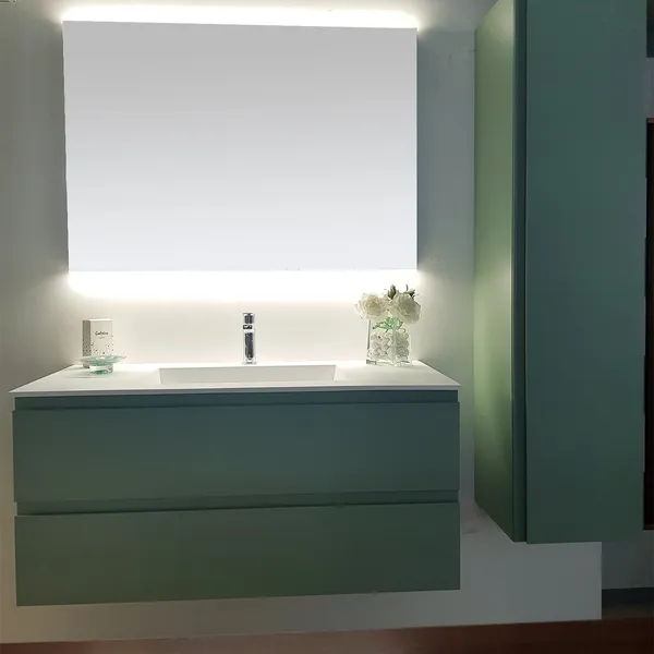 idea bagno
