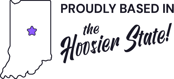 boo design logo