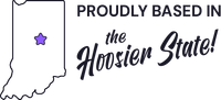 boo design logo