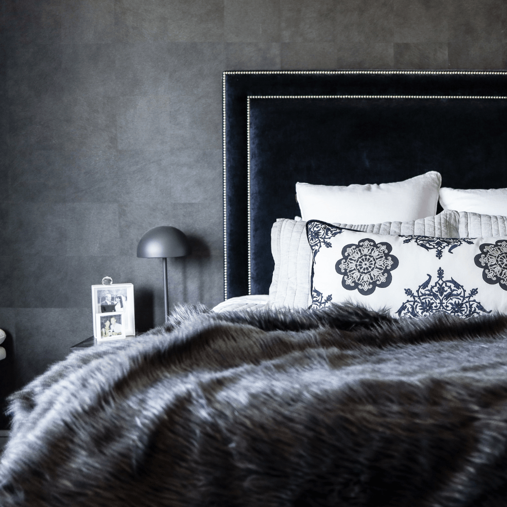 Upholstery & Fabric NZ Feather & Oak Interiors, Rangiora, Christchurch