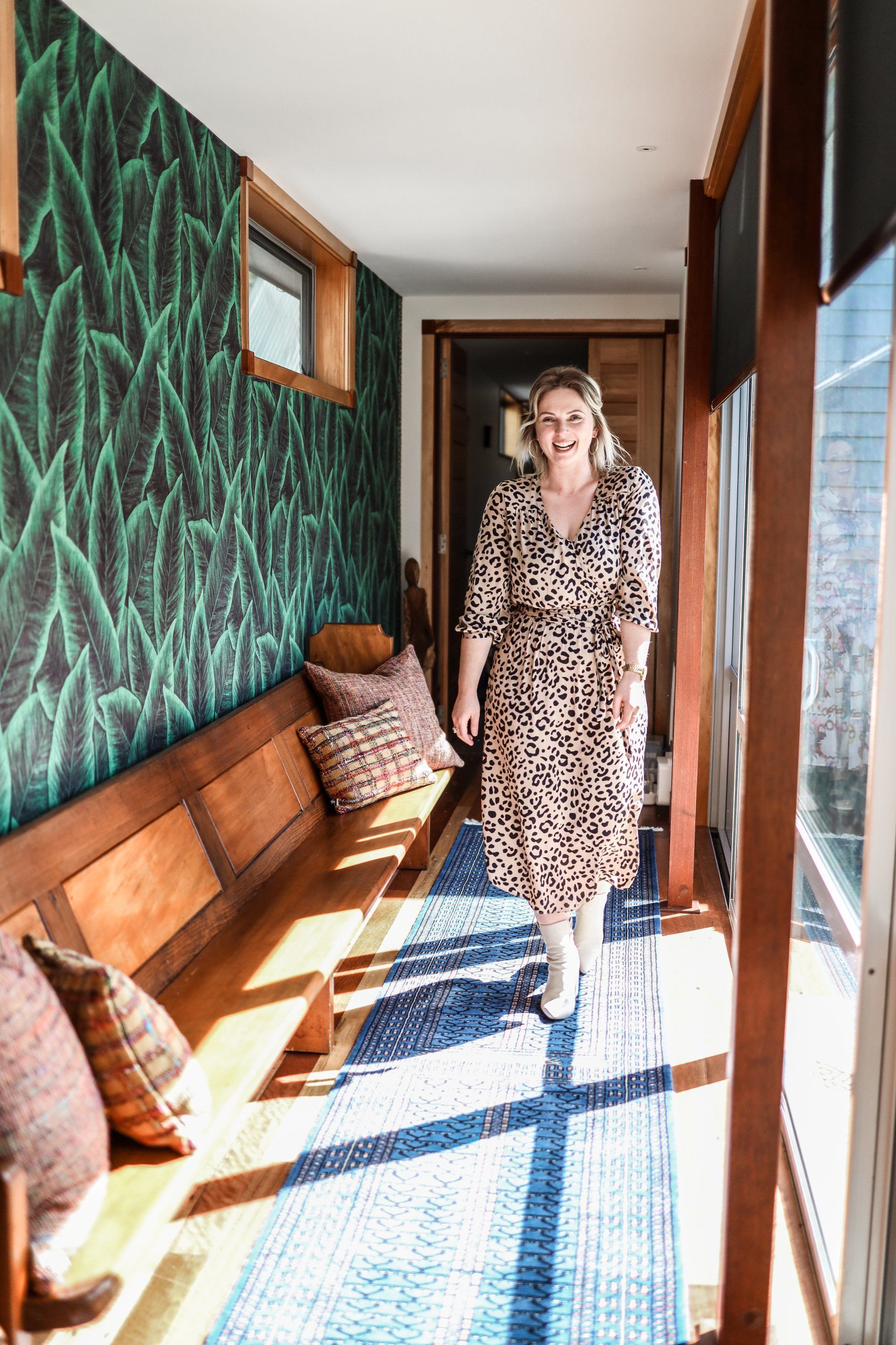 Interior Stylist Rangiora