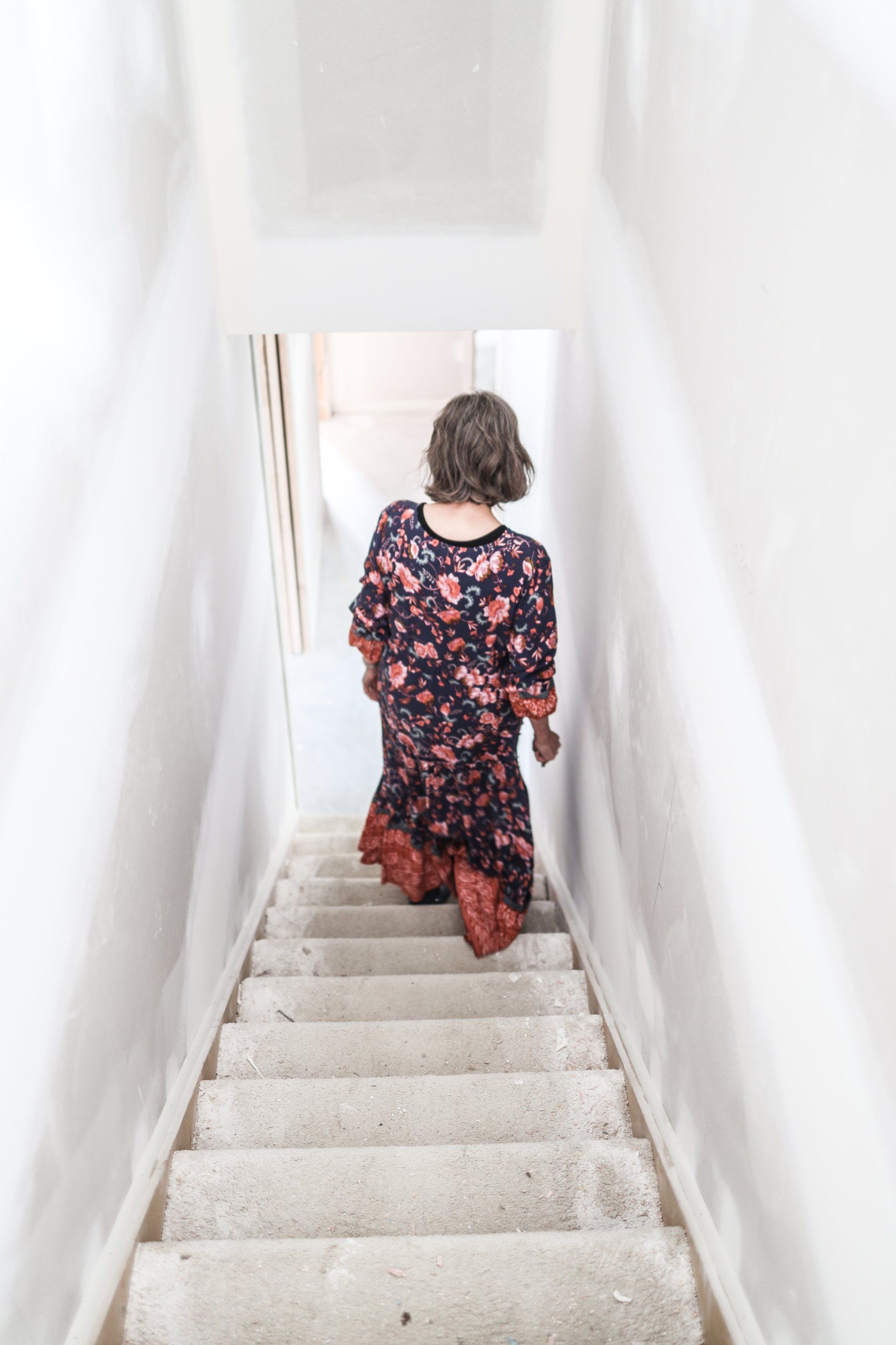 Building Home, Home Renovation, Interior Design Canterbury