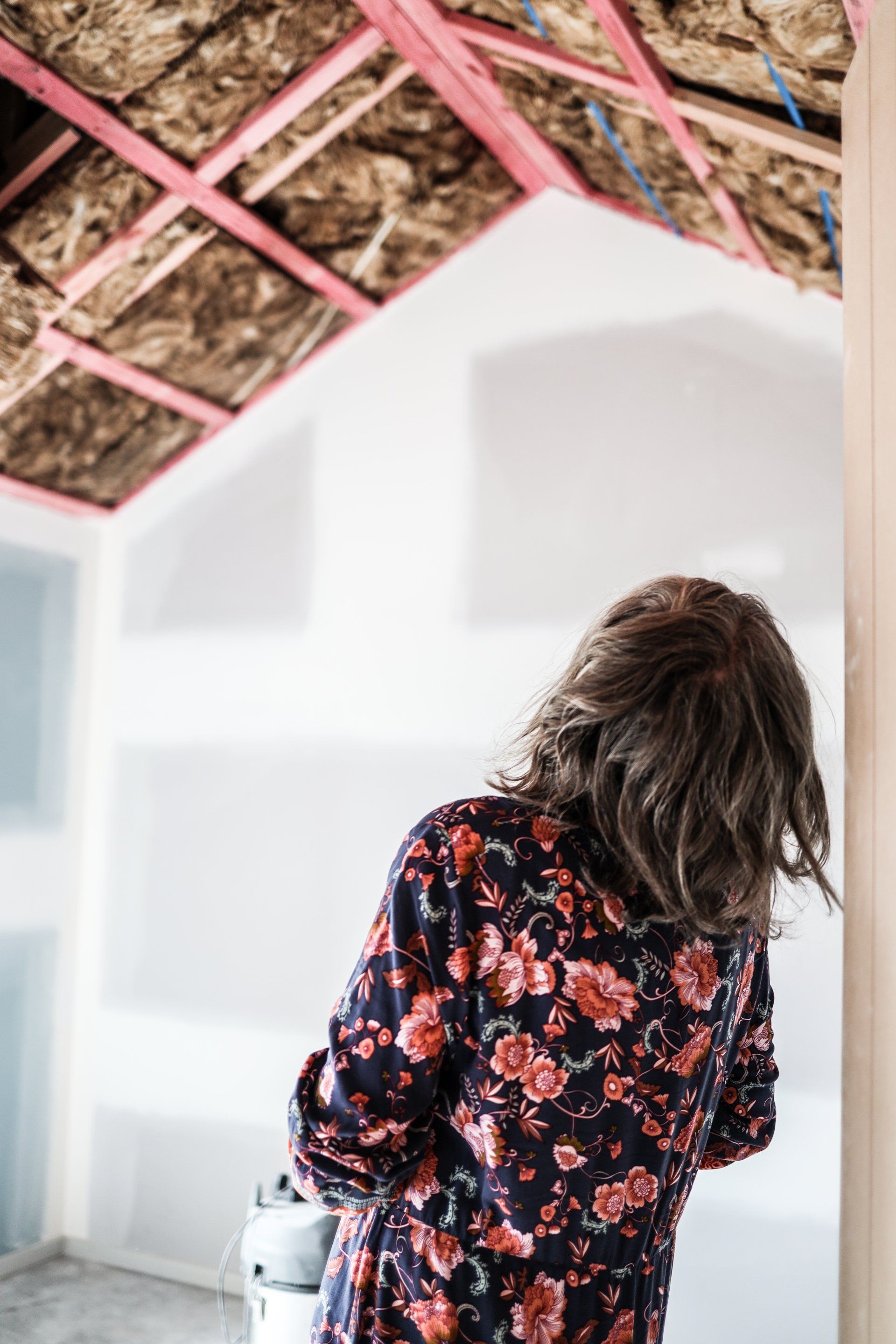 Building Home, Home Renovation, Interior Design Canterbury