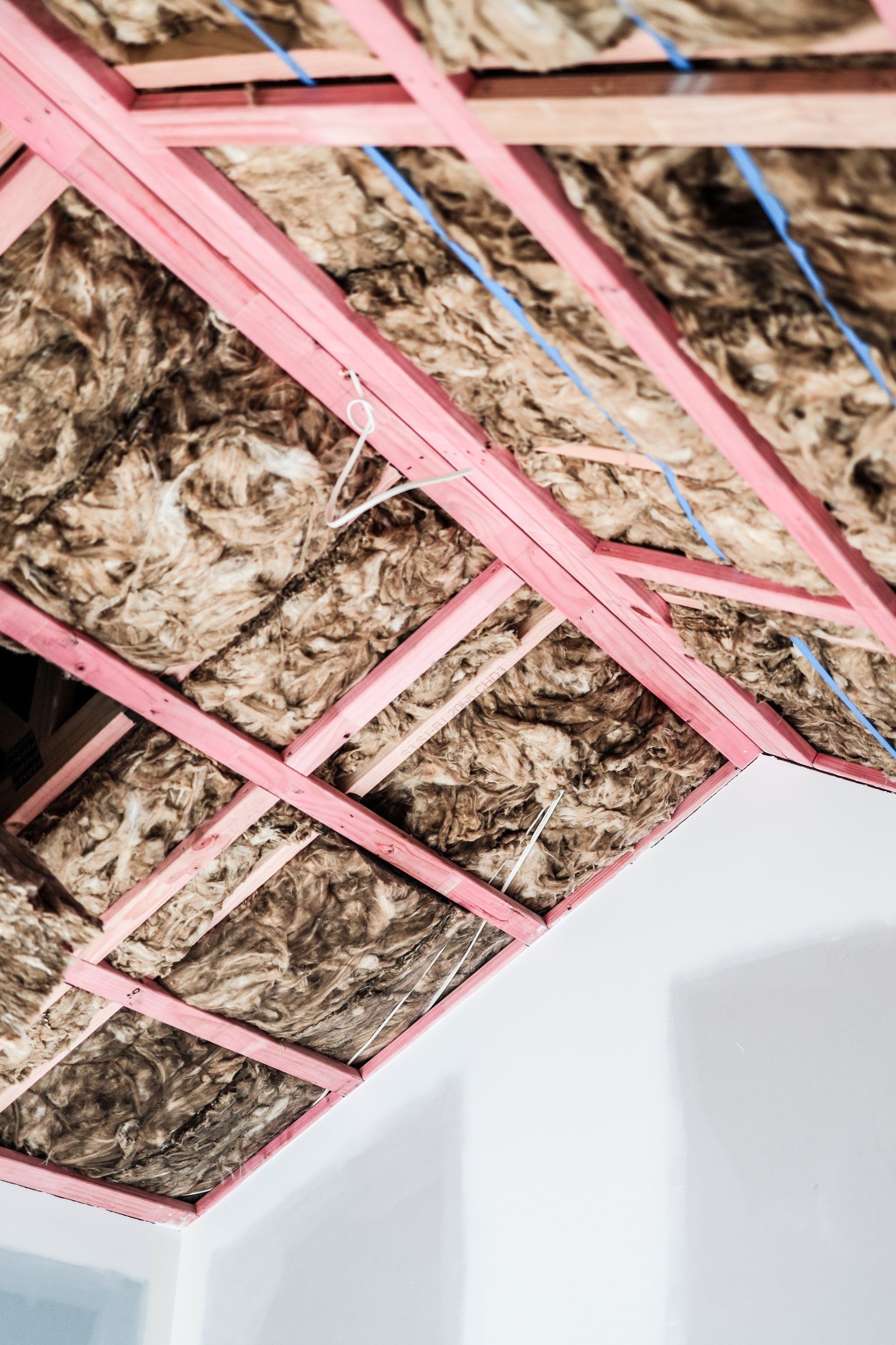 Building Home, Home Renovation, Interior Design Canterbury