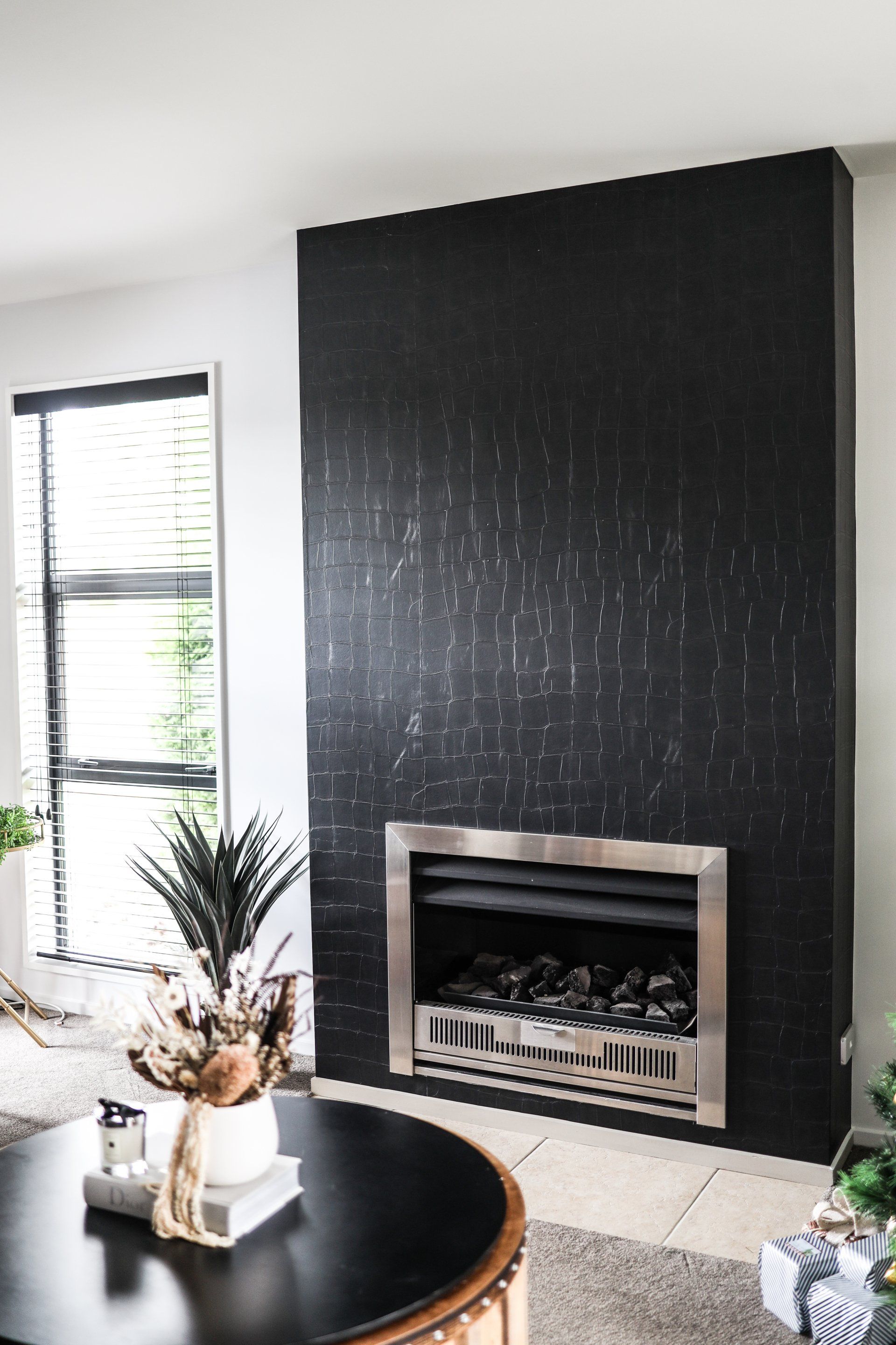 Interior Design Canterbury, Window Furnishing, Luxury Wallpaper