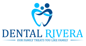 Dental Care