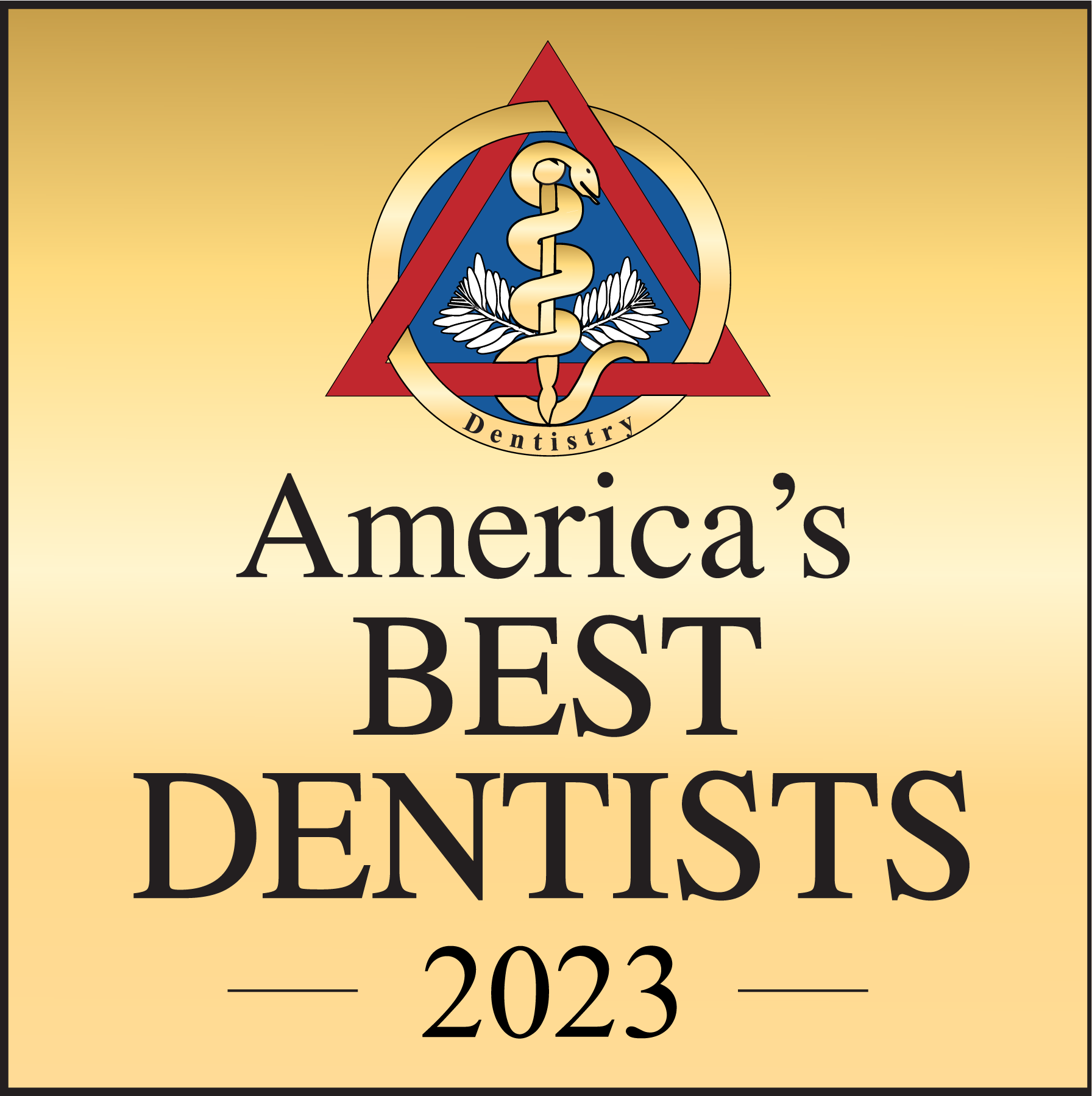 Dental Care